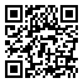 http://www.haijiaos.cn/hj1/86.html