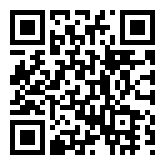 http://www.haijiaos.cn/hj1/9.html