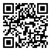 http://www.haijiaos.cn/hj1/90.html