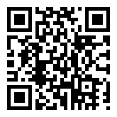http://www.haijiaos.cn/hj1/93.html