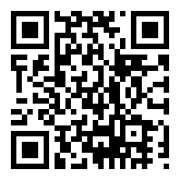 http://www.haijiaos.cn/hj1/99.html