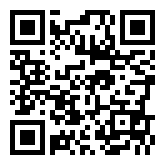 http://www.haijiaos.cn/hj2/101.html