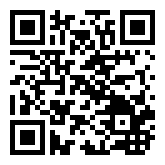 http://www.haijiaos.cn/hj2/104.html