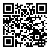 http://www.haijiaos.cn/hj2/107.html