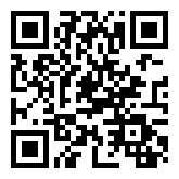 http://www.haijiaos.cn/hj2/116.html