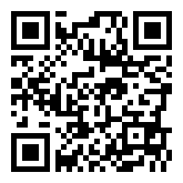 http://www.haijiaos.cn/hj2/120.html