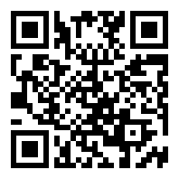 http://www.haijiaos.cn/hj2/126.html