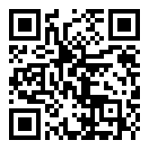 http://www.haijiaos.cn/hj2/130.html