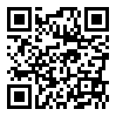 http://www.haijiaos.cn/hj2/135.html
