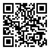http://www.haijiaos.cn/hj2/138.html