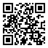 http://www.haijiaos.cn/hj2/14.html