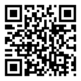 http://www.haijiaos.cn/hj2/145.html
