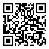 http://www.haijiaos.cn/hj2/150.html