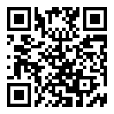 http://www.haijiaos.cn/hj2/154.html