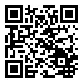 http://www.haijiaos.cn/hj2/157.html