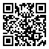 http://www.haijiaos.cn/hj2/162.html