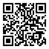 http://www.haijiaos.cn/hj2/167.html