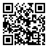 http://www.haijiaos.cn/hj2/174.html