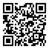 http://www.haijiaos.cn/hj2/179.html
