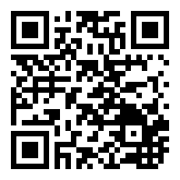http://www.haijiaos.cn/hj2/18.html