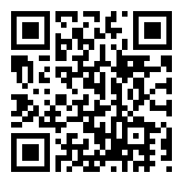 http://www.haijiaos.cn/hj2/184.html