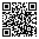 http://www.haijiaos.cn/hj2/188.html