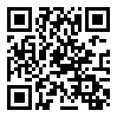 http://www.haijiaos.cn/hj2/194.html