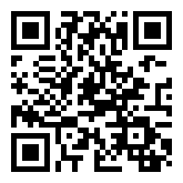 http://www.haijiaos.cn/hj2/197.html