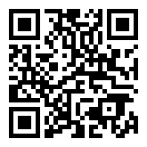 http://www.haijiaos.cn/hj2/202.html