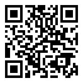 http://www.haijiaos.cn/hj2/210.html