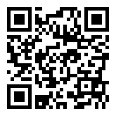http://www.haijiaos.cn/hj2/215.html