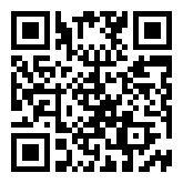 http://www.haijiaos.cn/hj2/217.html