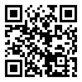 http://www.haijiaos.cn/hj2/226.html