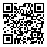 http://www.haijiaos.cn/hj2/231.html