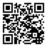 http://www.haijiaos.cn/hj2/233.html
