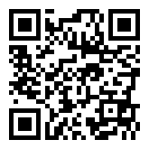 http://www.haijiaos.cn/hj2/241.html