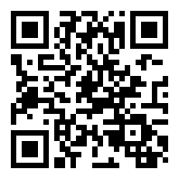 http://www.haijiaos.cn/hj2/244.html