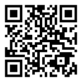 http://www.haijiaos.cn/hj2/249.html