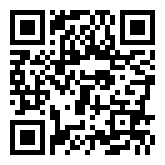 http://www.haijiaos.cn/hj2/25.html