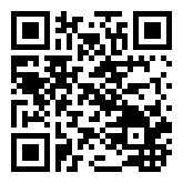 http://www.haijiaos.cn/hj2/253.html