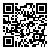 http://www.haijiaos.cn/hj2/258.html