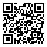 http://www.haijiaos.cn/hj2/265.html