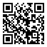 http://www.haijiaos.cn/hj2/269.html