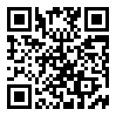 http://www.haijiaos.cn/hj2/273.html