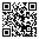 http://www.haijiaos.cn/hj2/280.html