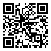 http://www.haijiaos.cn/hj2/3.html