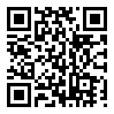 http://www.haijiaos.cn/hj2/30.html