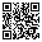http://www.haijiaos.cn/hj2/36.html