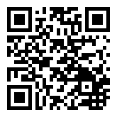 http://www.haijiaos.cn/hj2/40.html