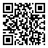 http://www.haijiaos.cn/hj2/46.html